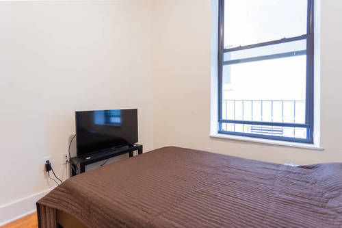 Apartamento Beautiful 1 Bedroom